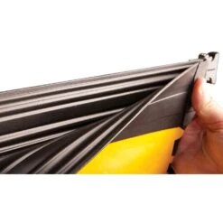 Sea To Summit Hydraulic Dry Pack - 65 L|-|Hydraulic Dry Pack - 65 L -Sea To Summit STS 560 7E 7EClosed 9a5f4223 e8d2 4b86 a181 7358c395287a