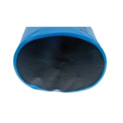 Sea To Summit Hydraulic Dry Pack - 65 L|-|Hydraulic Dry Pack - 65 L -Sea To Summit STS 560 7E 7EDown c2536857 058d 4674 a7a1 a6e10389387f