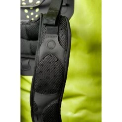 Sea To Summit Hydraulic Dry Pack - 65 L|-|Hydraulic Dry Pack - 65 L -Sea To Summit STS 560 7E 7ESpecs