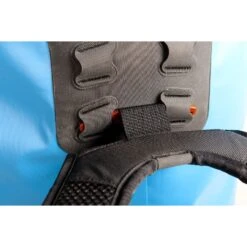 Sea To Summit Hydraulic Dry Pack - 65 L|-|Hydraulic Dry Pack - 65 L -Sea To Summit STS 560 7E 7Edetail