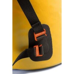 Sea To Summit Hydraulic Dry Pack - 65 L|-|Hydraulic Dry Pack - 65 L -Sea To Summit STS 560 7E 7Estrap