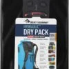 Sea To Summit Hydraulic Dry Pack - 120L|-|Sac à Dos étanche Hydraulic - 120L