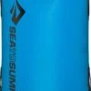 Sea To Summit Hydraulic Dry Bag - 35L|-|Sac étanche Hydraulic - 35L