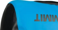 Sea To Summit Hydraulic Dry Bag - 35L|-|Sac étanche Hydraulic - 35L -Sea To Summit STS 567 7E 7EDetail5 20Blue