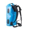 Sea To Summit Hydraulic Dry Pack - 35 L|-|Hydraulic Dry Pack - 35 L