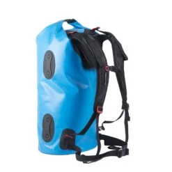 Sea To Summit Hydraulic Dry Pack - 35 L|-|Hydraulic Dry Pack - 35 L