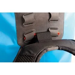 Sea To Summit Hydraulic Dry Pack - 35 L|-|Hydraulic Dry Pack - 35 L -Sea To Summit STS 569 7E 7Estrap 20Blue