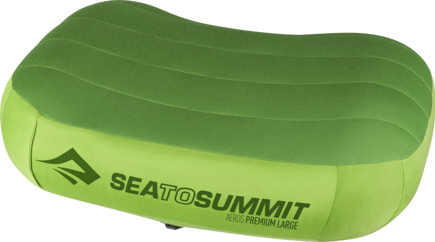Sea To Summit Aeros Pillow Premium - Large|-|Oreiller Aeros Premium - Grande 1 Sea To Summit Aeros Pillow Premium - Large|-|Oreiller Aeros Premium - Grande