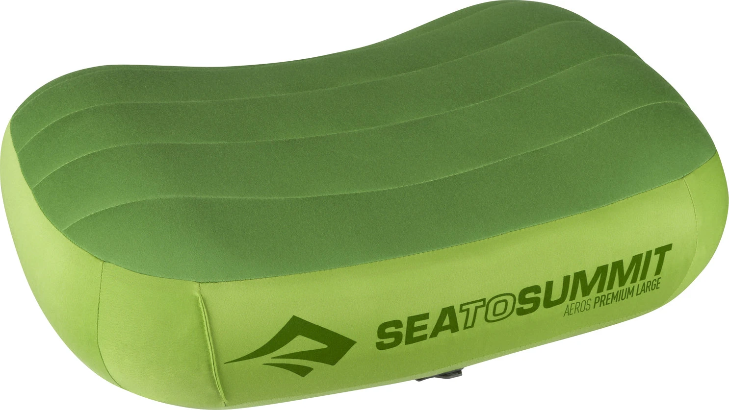 Sea To Summit Aeros Pillow Premium - Large|-|Oreiller Aeros Premium - Grande 11 Sea To Summit Aeros Pillow Premium - Large|-|Oreiller Aeros Premium - Grande - Image 11