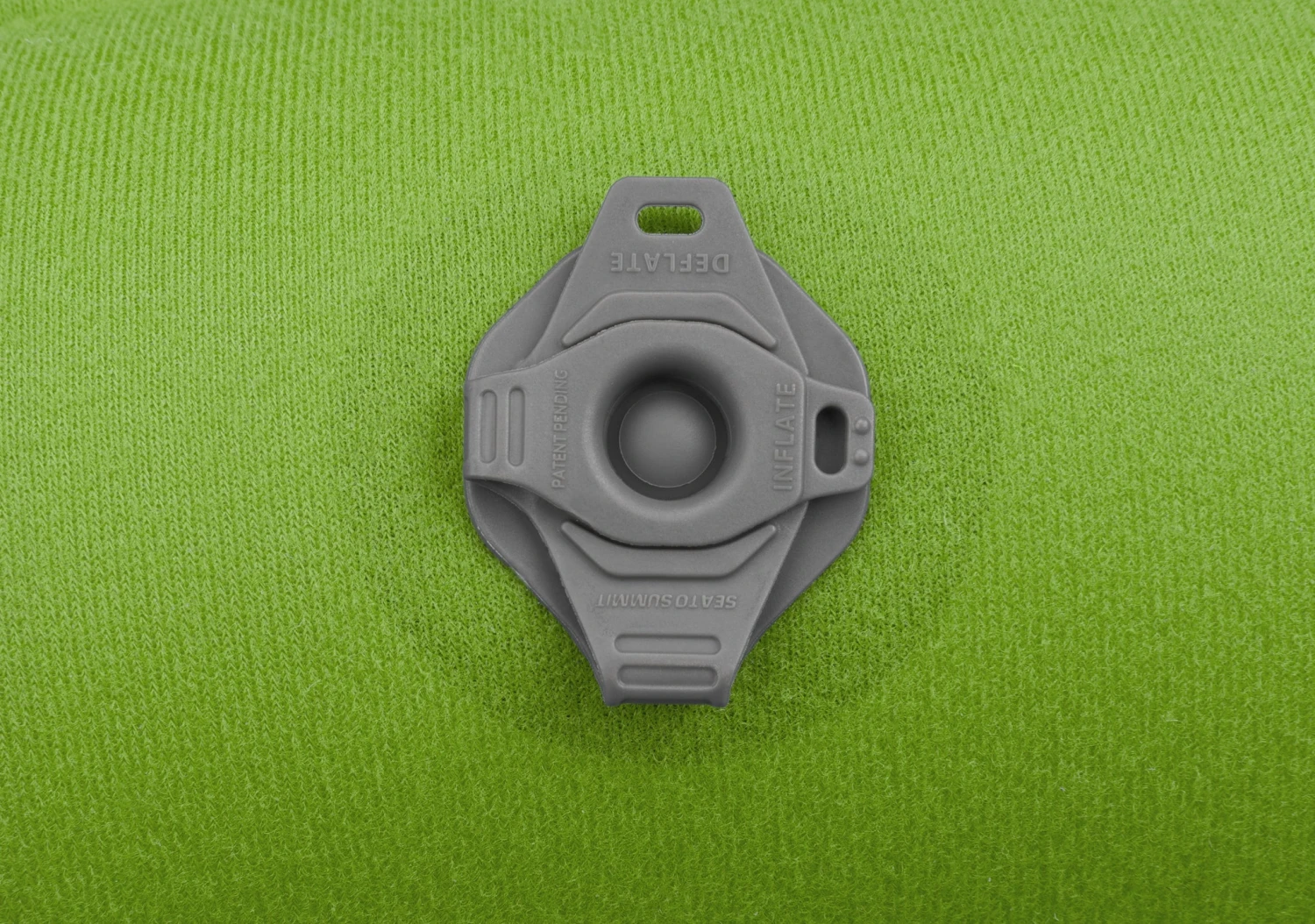 Sea To Summit Aeros Pillow Premium - Large|-|Oreiller Aeros Premium - Grande 14 Sea To Summit Aeros Pillow Premium - Large|-|Oreiller Aeros Premium - Grande - Image 14