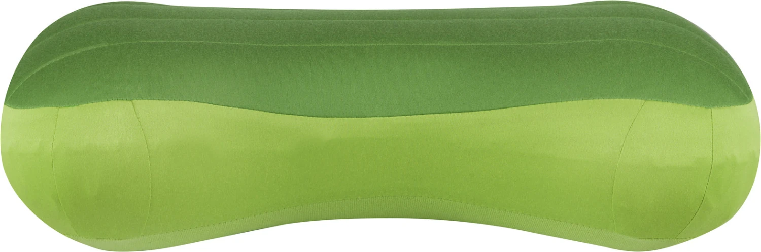 Sea To Summit Aeros Pillow Premium - Large|-|Oreiller Aeros Premium - Grande 13 Sea To Summit Aeros Pillow Premium - Large|-|Oreiller Aeros Premium - Grande - Image 13