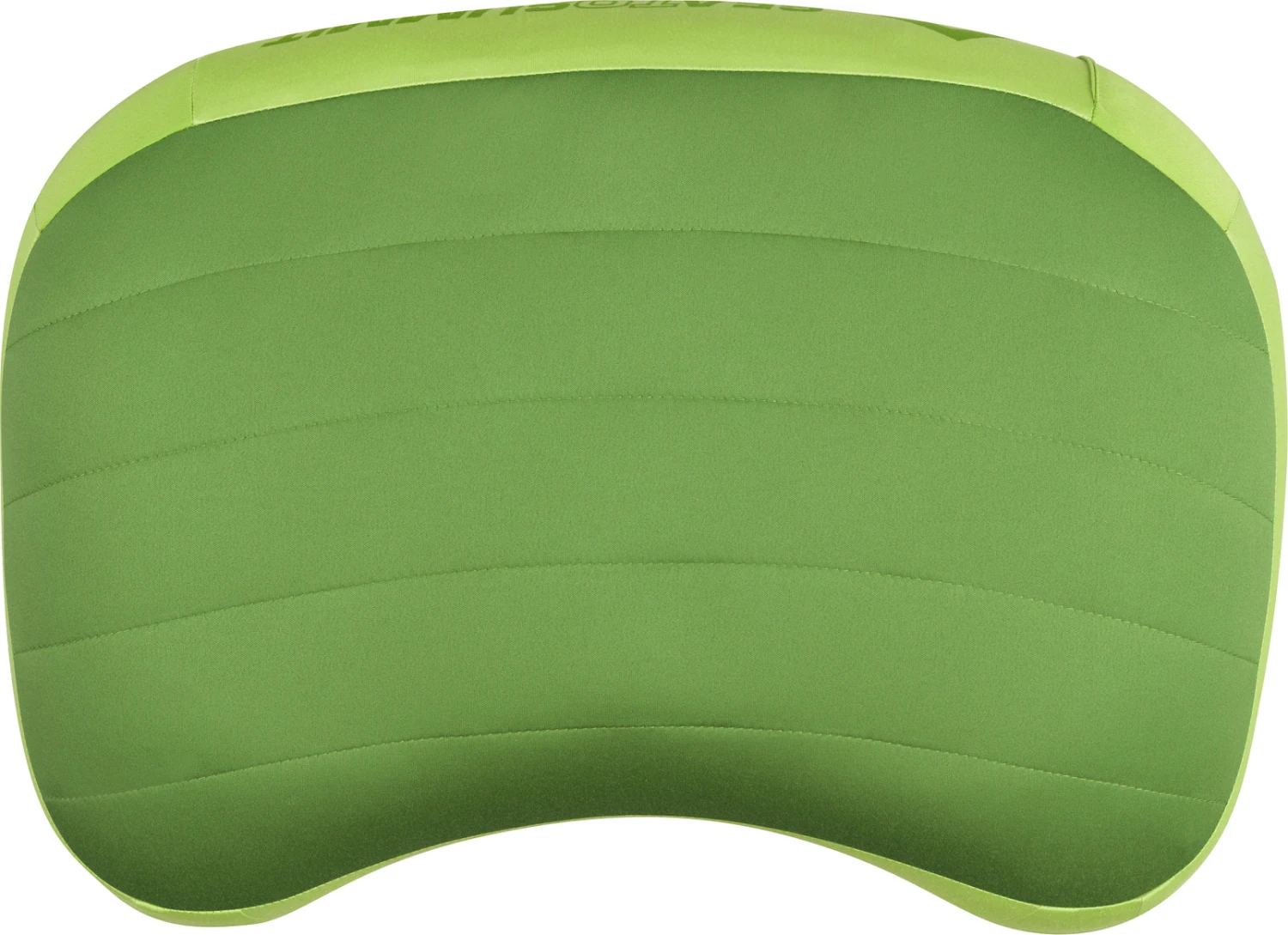 Sea To Summit Aeros Pillow Premium - Large|-|Oreiller Aeros Premium - Grande 12 Sea To Summit Aeros Pillow Premium - Large|-|Oreiller Aeros Premium - Grande - Image 12