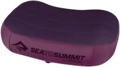 Sea To Summit Aeros Pillow Premium - Large|-|Oreiller Aeros Premium - Grande 22 Sea To Summit Aeros Pillow Premium - Large|-|Oreiller Aeros Premium - Grande -Sea To Summit STS 572 7EMagenta 20Purple