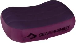Sea To Summit Aeros Pillow Premium - Large|-|Oreiller Aeros Premium - Grande 24 Sea To Summit Aeros Pillow Premium - Large|-|Oreiller Aeros Premium - Grande -Sea To Summit STS 572 7EMagenta 30c844e4 fa14 4f82 b55d 1d8601f3328b