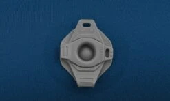 Sea To Summit Aeros Pillow Premium - Large|-|Oreiller Aeros Premium - Grande 37 Sea To Summit Aeros Pillow Premium - Large|-|Oreiller Aeros Premium - Grande -Sea To Summit STS 572 7ENavy 20Blue 7Edetails 93db0b36 cb20 4aee 8c55 faf3d70b208a