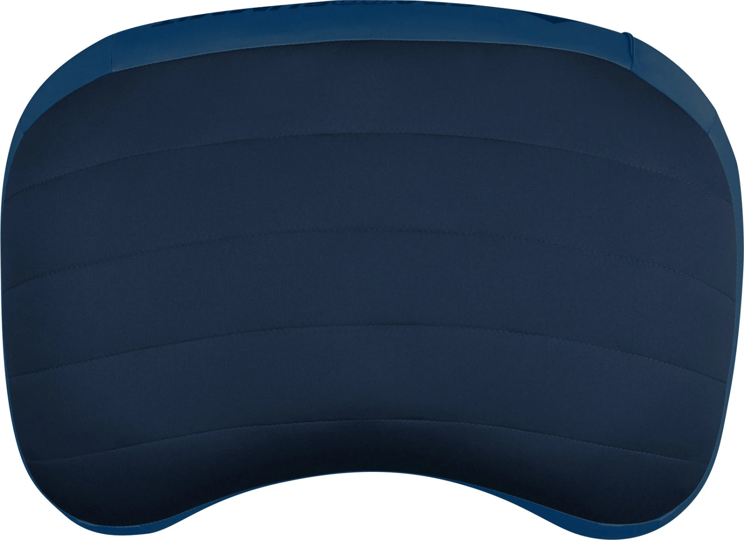 Sea To Summit Aeros Pillow Premium - Large|-|Oreiller Aeros Premium - Grande 17 Sea To Summit Aeros Pillow Premium - Large|-|Oreiller Aeros Premium - Grande - Image 17