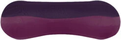 Sea To Summit Aeros Pillow Premium - Large|-|Oreiller Aeros Premium - Grande 39 Sea To Summit Aeros Pillow Premium - Large|-|Oreiller Aeros Premium - Grande -Sea To Summit STS 572 7E 7EDetail3 20Magenta