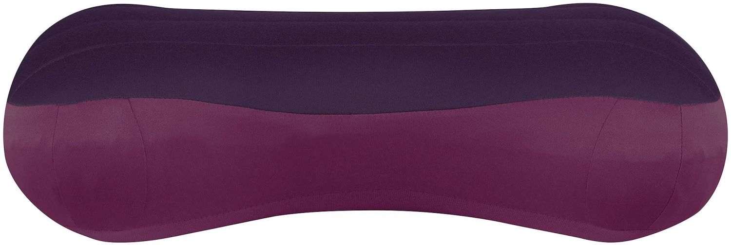 Sea To Summit Aeros Pillow Premium - Large|-|Oreiller Aeros Premium - Grande 20 Sea To Summit Aeros Pillow Premium - Large|-|Oreiller Aeros Premium - Grande - Image 20