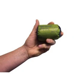 Sea To Summit Aeros Pillow Premium - Large|-|Oreiller Aeros Premium - Grande 28 Sea To Summit Aeros Pillow Premium - Large|-|Oreiller Aeros Premium - Grande -Sea To Summit STS 572 7E 7EHand 20Green