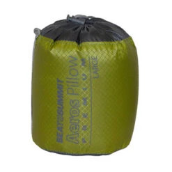 Sea To Summit Aeros Pillow Premium - Large|-|Oreiller Aeros Premium - Grande 29 Sea To Summit Aeros Pillow Premium - Large|-|Oreiller Aeros Premium - Grande -Sea To Summit STS 572 7E 7EPack 20Green