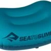 Sea To Summit Aeros Pillow Ultra Light - Regular|-|Oreiller Aeros Ultra Light - Regulier