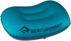 Sea To Summit Aeros Pillow Ultra Light - Regular|-|Oreiller Aeros Ultra Light - Regulier