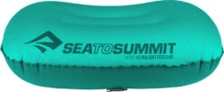 Sea To Summit Aeros Pillow Ultra Light - Regular|-|Oreiller Aeros Ultra Light - Regulier -Sea To Summit STS 573 7ESea 20Foam 7Eback