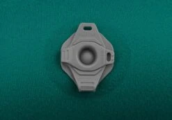 Sea To Summit Aeros Pillow Ultra Light - Regular|-|Oreiller Aeros Ultra Light - Regulier -Sea To Summit STS 573 7ESea 20Foam 7Edetails