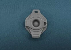 Sea To Summit Aeros Pillow Ultra Light - Regular|-|Oreiller Aeros Ultra Light - Regulier -Sea To Summit STS 573 7E 7EDetail1 20Aqua