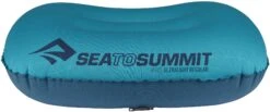 Sea To Summit Aeros Pillow Ultra Light - Regular|-|Oreiller Aeros Ultra Light - Regulier -Sea To Summit STS 573 7E 7EDetail3 20Aqua