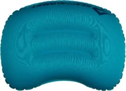 Sea To Summit Aeros Pillow Ultra Light - Regular|-|Oreiller Aeros Ultra Light - Regulier -Sea To Summit STS 573 7E 7EDetail4 20Aqua