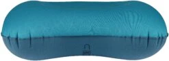 Sea To Summit Aeros Pillow Ultra Light - Regular|-|Oreiller Aeros Ultra Light - Regulier -Sea To Summit STS 573 7E 7EDetail5 20Aqua 49c11704 7315 43e3 bc62 fe5db060828c