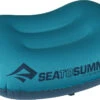 Sea To Summit Aeros Pillow Ultra Light - Large|-|Oreiller Aeros Ultra Light - Grande