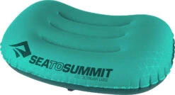 Sea To Summit Aeros Pillow Ultra Light - Large|-|Oreiller Aeros Ultra Light - Grande -Sea To Summit STS 574 7ESea 20Foam