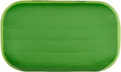 Sea To Summit Aeros Premium Deluxe Pillow|-|Oreiller Premium Deluxe Aeros -Sea To Summit STS 575 7E 7EDetail2 20Lime