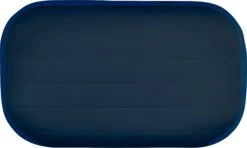 Sea To Summit Aeros Premium Deluxe Pillow|-|Oreiller Premium Deluxe Aeros -Sea To Summit STS 575 7E 7EUp 20Navy 20Blue