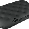 Sea To Summit Aeros Ultralight Deluxe Pillow|-|Oreiller Premium Ultra-léger Aeros