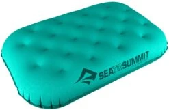 Sea To Summit Aeros Ultralight Deluxe Pillow|-|Oreiller Premium Ultra-léger Aeros -Sea To Summit STS 576 7E 7EDetail1 20Sea 20Foam