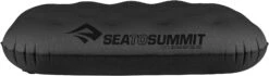 Sea To Summit Aeros Ultralight Deluxe Pillow|-|Oreiller Premium Ultra-léger Aeros -Sea To Summit STS 576 7E 7EDetail2 20Grey
