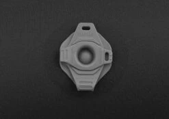 Sea To Summit Aeros Ultralight Deluxe Pillow|-|Oreiller Premium Ultra-léger Aeros -Sea To Summit STS 576 7E 7EDetail6 20Grey