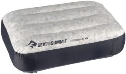 Sea To Summit Aeros Down Pillow - Regular|-|Oreiller En Duvet Aeros - Régulier