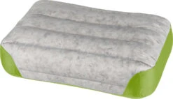 Sea To Summit Aeros Down Pillow - Large|-|Oreiller En Duvet Aeros - Grand -Sea To Summit STS 578 7E 7Eb 20Lime