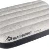 Sea To Summit Aeros Down Pillow - Deluxe|-|Oreiller En Duvet Aeros - Deluxe