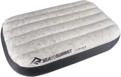 Sea To Summit Aeros Down Pillow - Deluxe|-|Oreiller En Duvet Aeros - Deluxe
