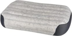 Sea To Summit Aeros Down Pillow - Deluxe|-|Oreiller En Duvet Aeros - Deluxe -Sea To Summit STS 579 7E 7EDetail6 20Grey