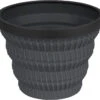 Sea To Summit X Tumbler Cool Grip|-|Gobelet X Cool Grip