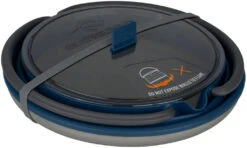 Sea To Summit X Set 12|-|X Set 12 -Sea To Summit STS 582 7E 7EDetail1 20No 20Color