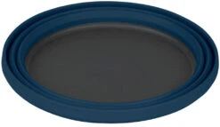 Sea To Summit X Set 12|-|X Set 12 -Sea To Summit STS 582 7E 7EDetail2 20No 20Color