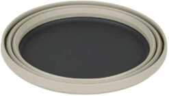 Sea To Summit X Set 12|-|X Set 12 -Sea To Summit STS 582 7E 7EDetail3 20No 20Color