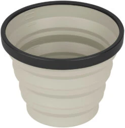 Sea To Summit X Set 12|-|X Set 12 -Sea To Summit STS 582 7E 7EDetail4 20No 20Color